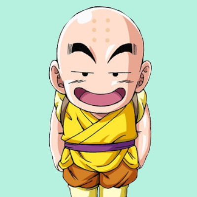 性欲ハゲ